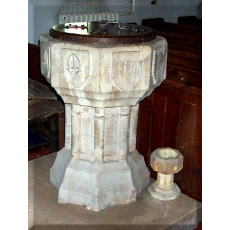 Main image for Burwash