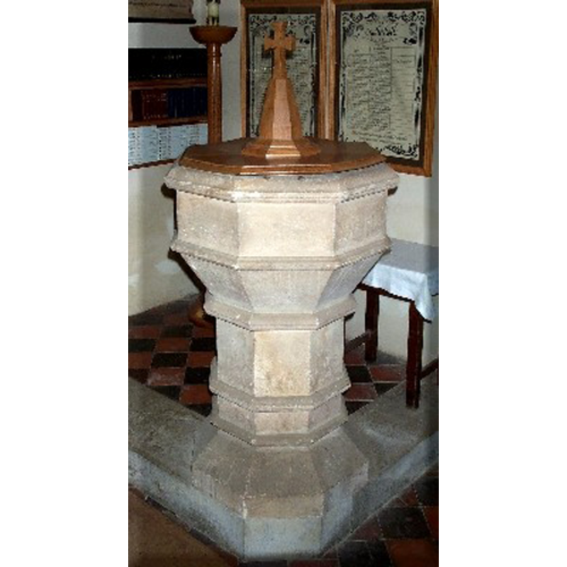 Main image for Crowhurst nr. Hastings / Croherst / Crohest