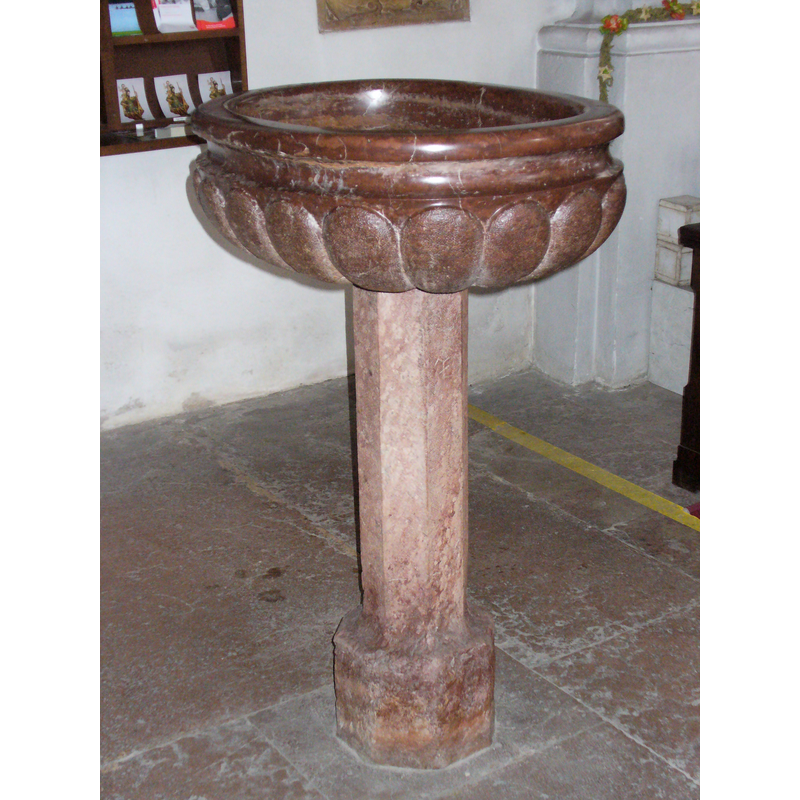 Main image for Berchtesgaden No. 1