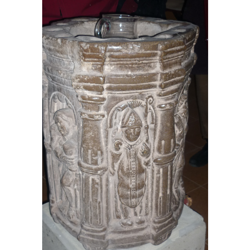 Main image for Arenzana de Arriba