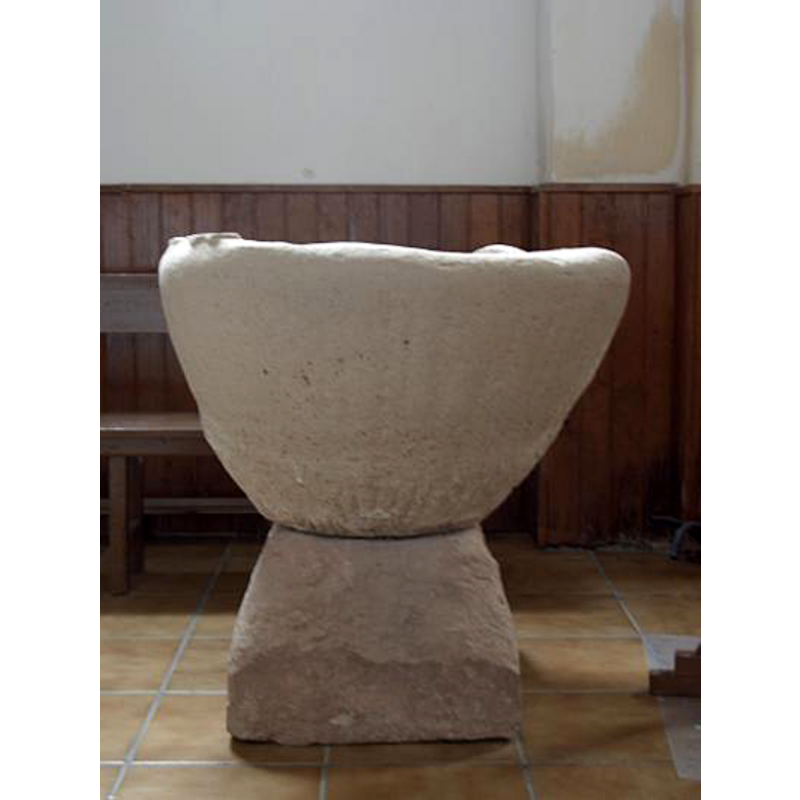 Main image for Riba de Santiuste