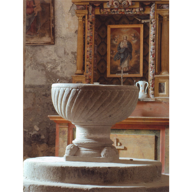 Main image for Villacastin / Villacastín
