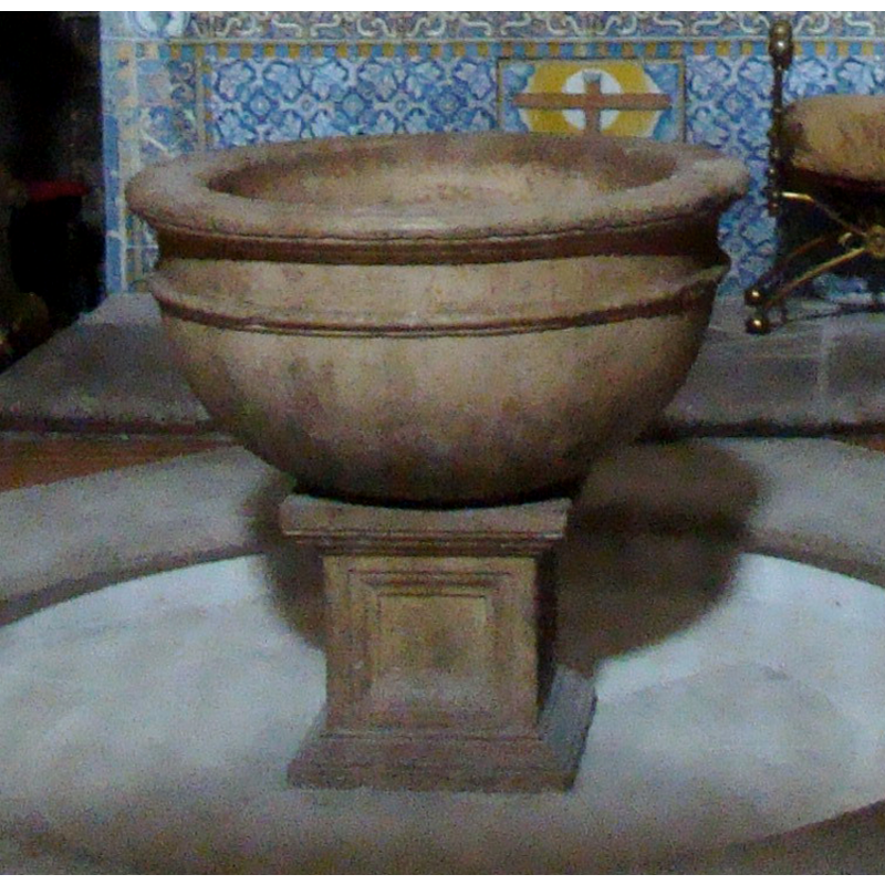 Main image for Valladolid No. 5