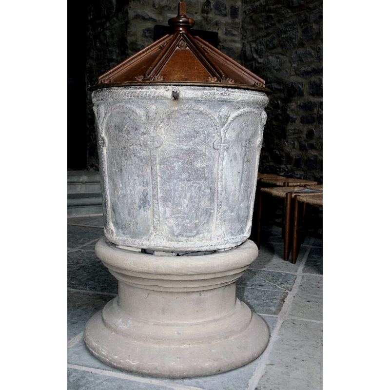 Main image for Hellefeld