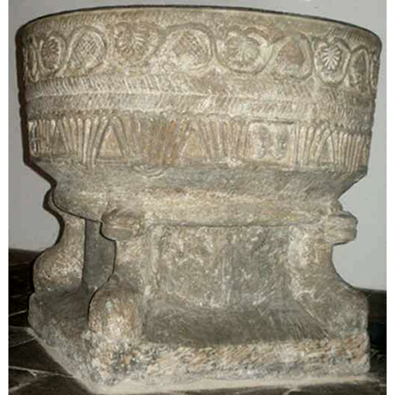 Main image for Wissel / Wisceloh