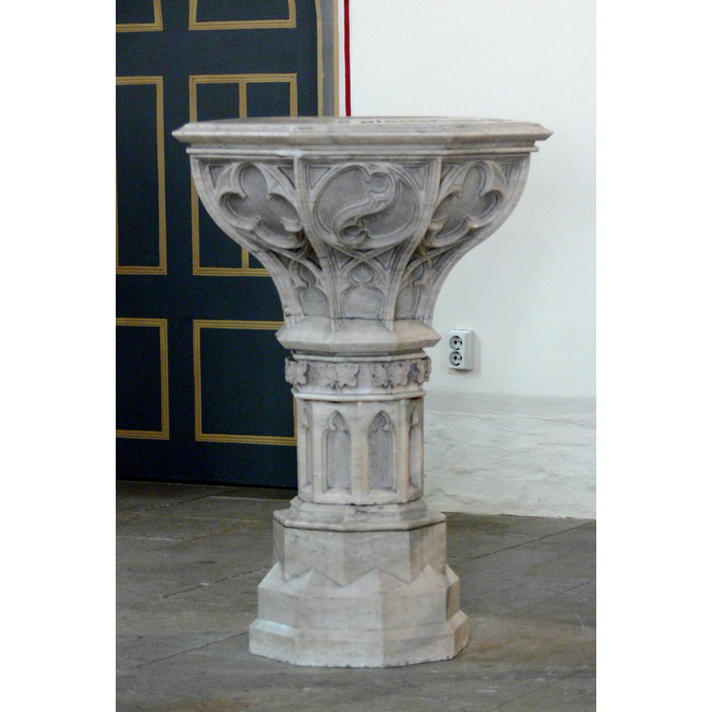Main image for Eisenberg