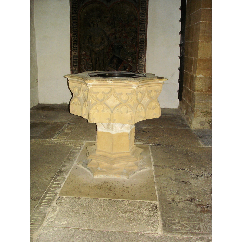 Main image for Erfurt No. 3