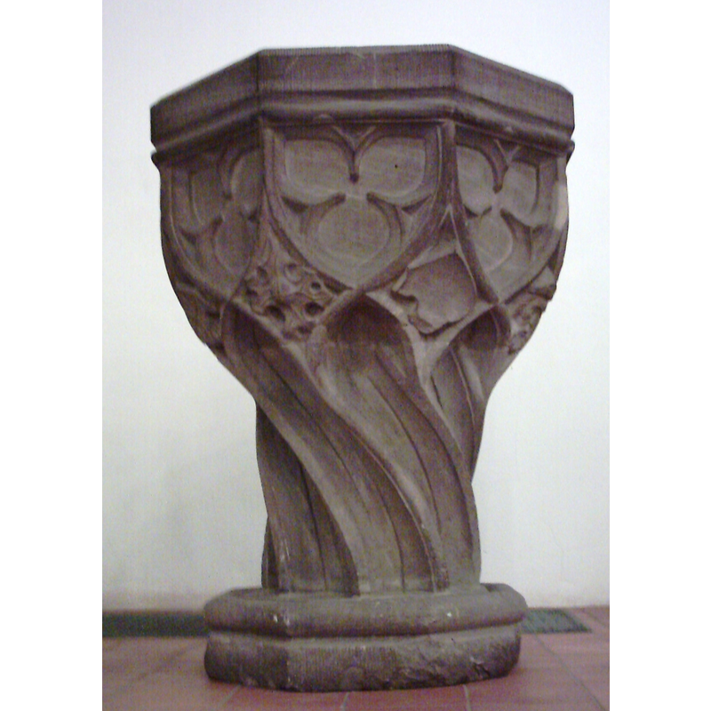 Main image for Apolda
