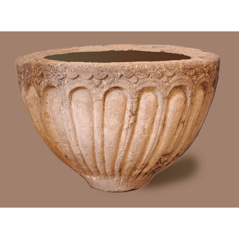 Main image for Budia