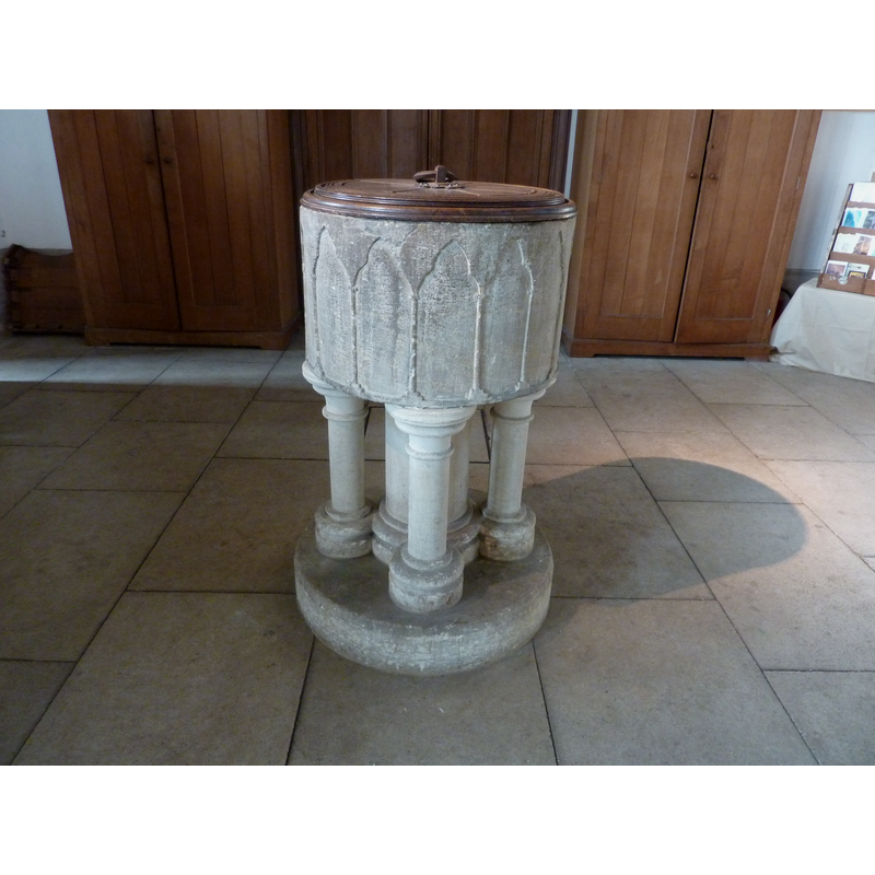 Main image for Coggeshall / Coggashael / Cogheshal / Cogshall / Coxal / Gogshall / Great Coggeshall