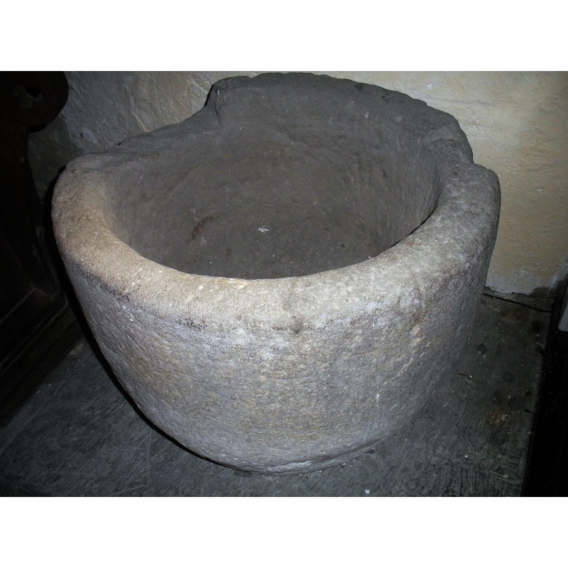 Main image for Llanfair Waterdine / Llanfair Dyffryn Tefeidiad / Llanvair Waterdine / Watredene