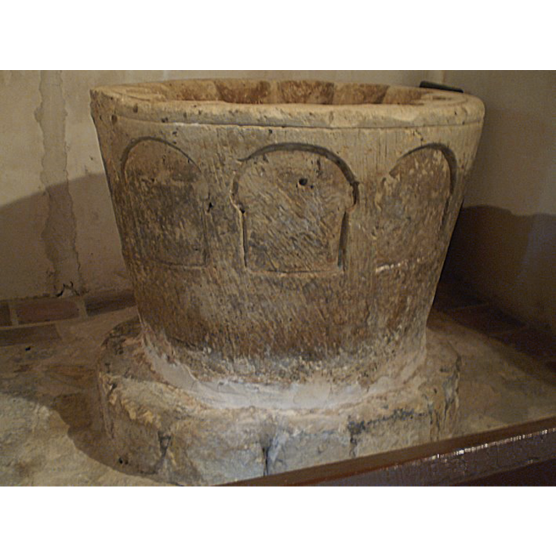 Main image for Tenzuela