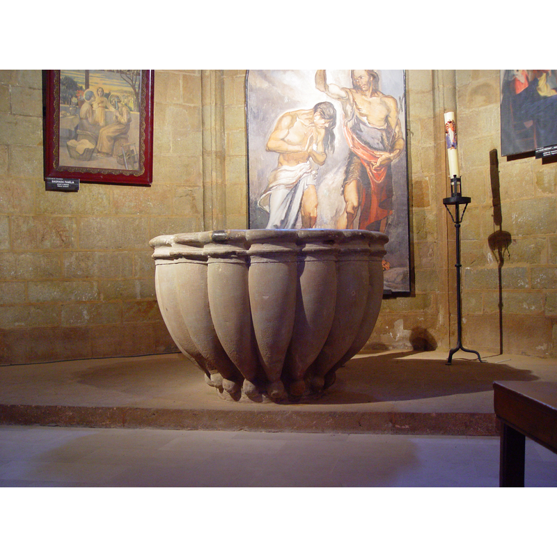Main image for Balaguer