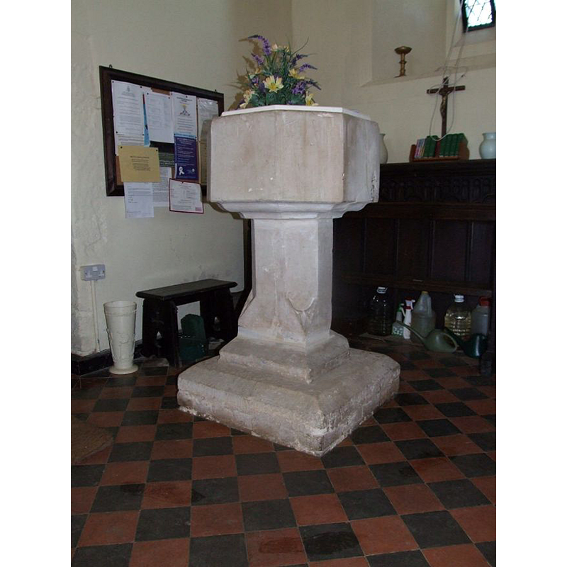Main image for Harleston nr. Stowmarket