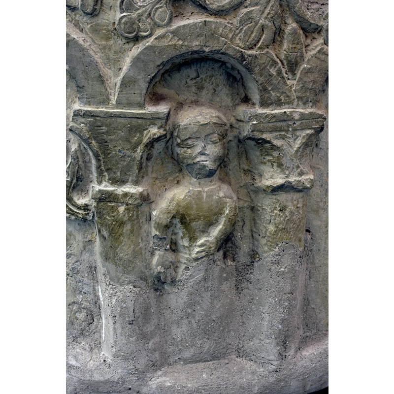 Main image for Canales del Ducado