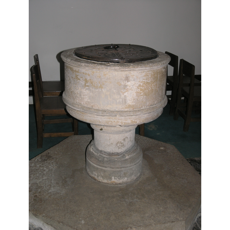 Main image for Ebberston / Ebberstone