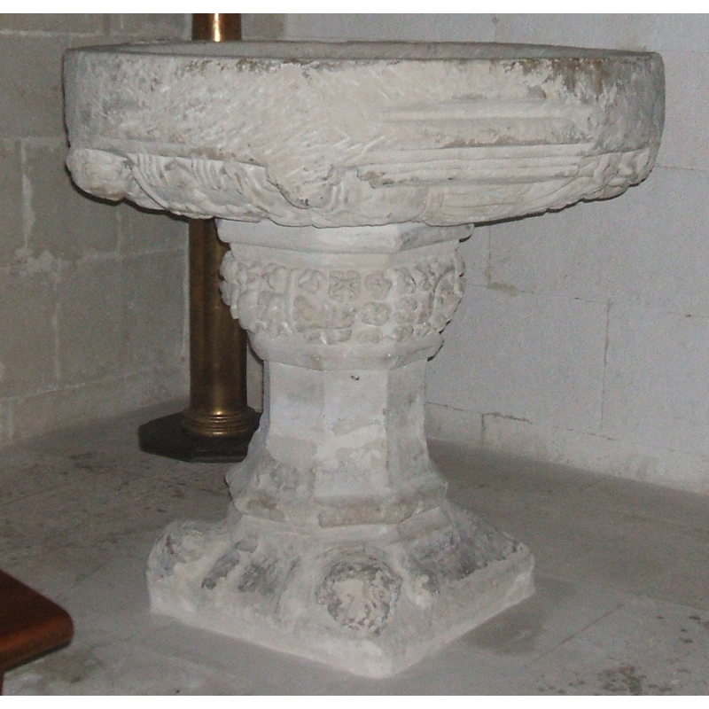 Main image for Medina de Pomar