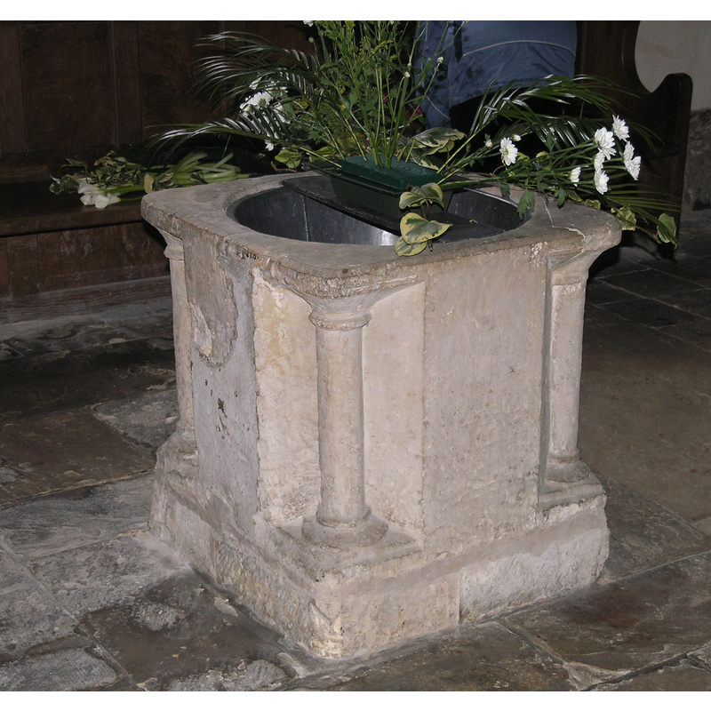 Main image for Settrington