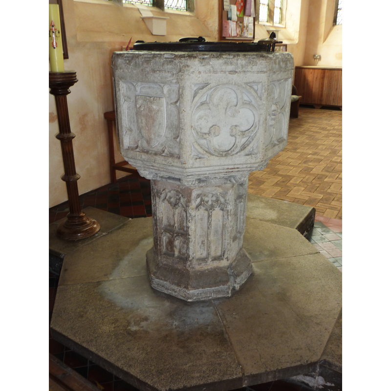 Main image for Clare nr. Sudbury
