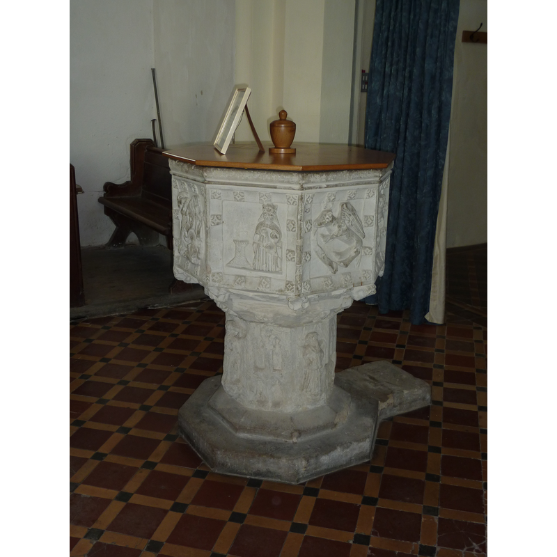 Main image for Glemsford
