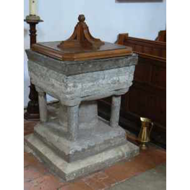 Main image for Burnham nr. Southend-on-Sea / Burnham-on-Crouch (Essex)