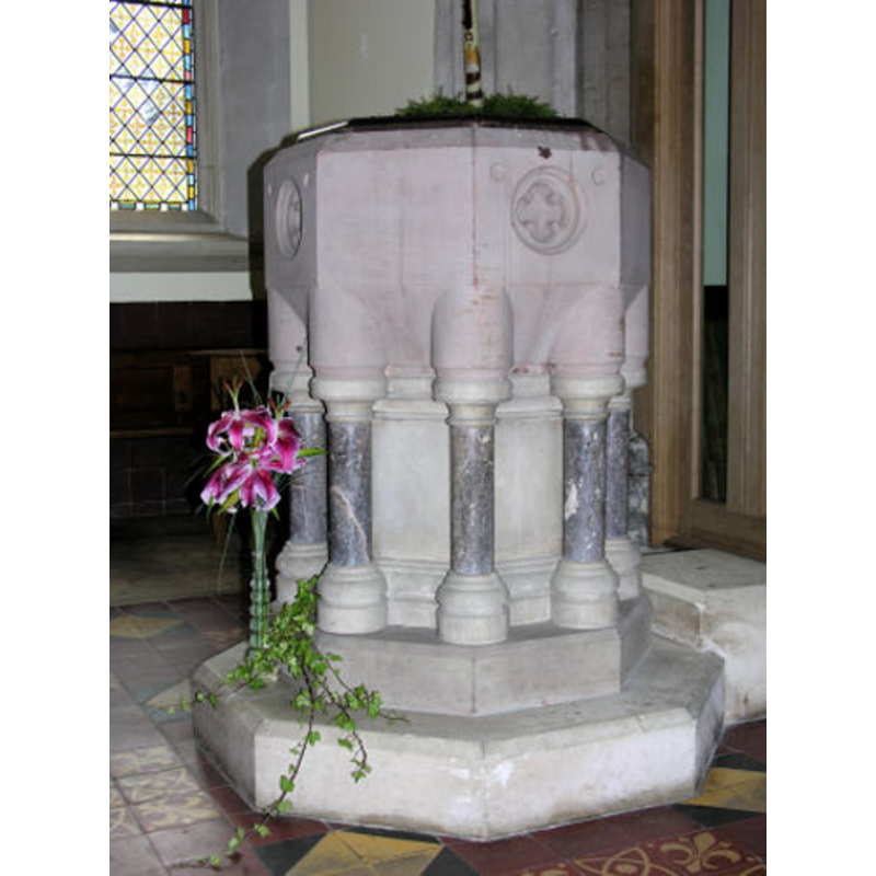 Main image for Ardleigh