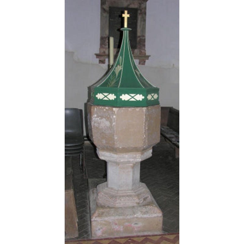 Main image for Ashdon