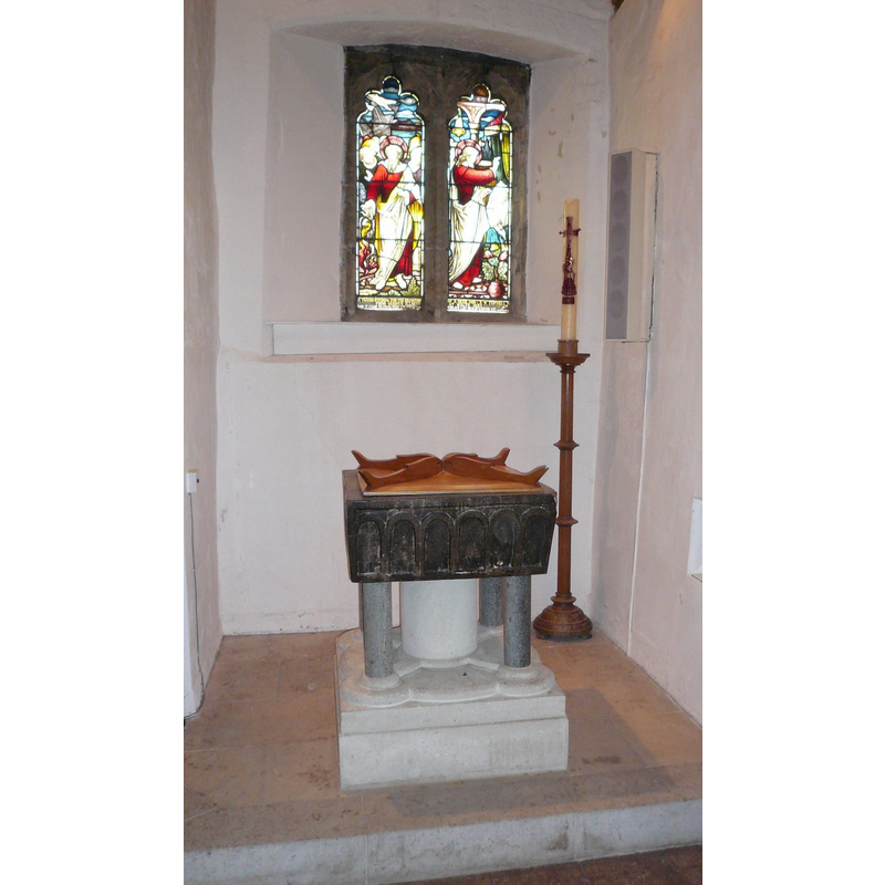 Main image for Felpham / Falcheham