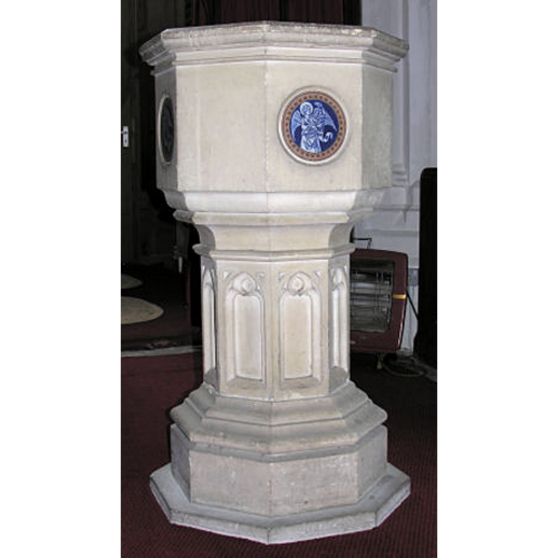 Main image for Borley