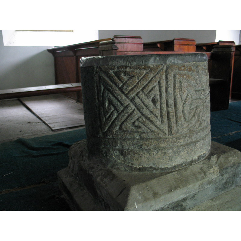 Main image for Cerrigceinwen / Cerrig Ceinwen