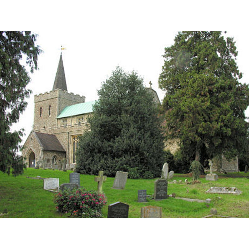 Main image for Great Bardfield