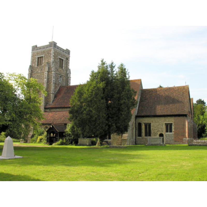 Main image for Hempstead nr. Saffron Walden