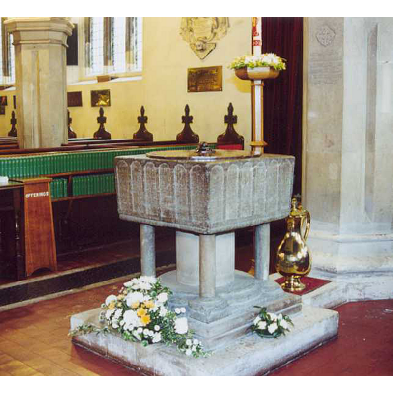 Main image for Beddington / Beddingtone / Beddintone / Bedington / Bedintune
