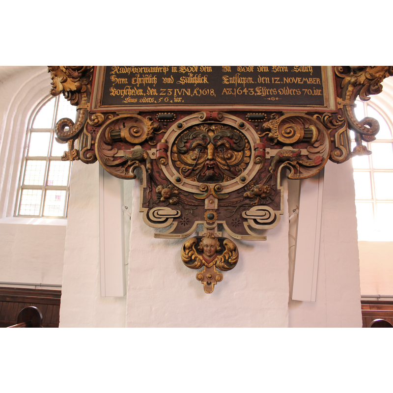 17th-century