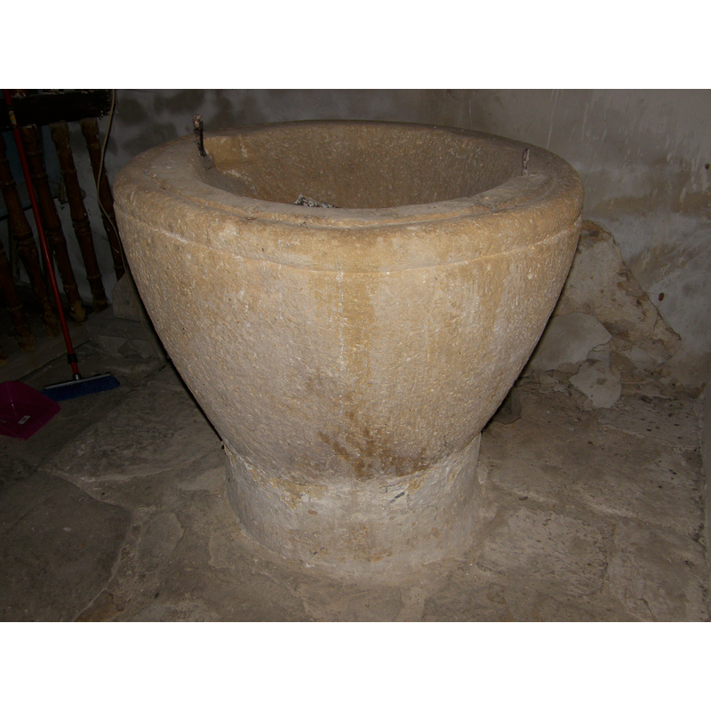 Main image for Villacibio
