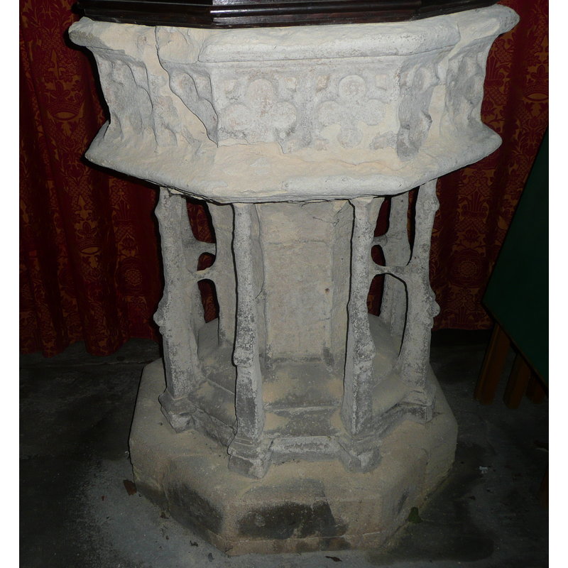 Main image for Chepstow No. 2 / Cas-Gwent