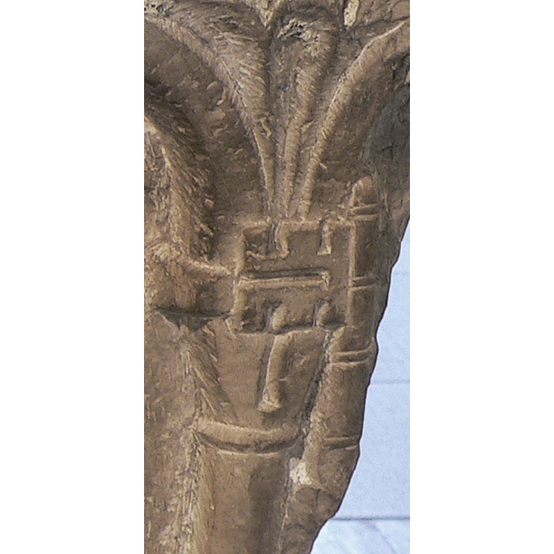 Main image for Maastricht No. 3 / Maestricht