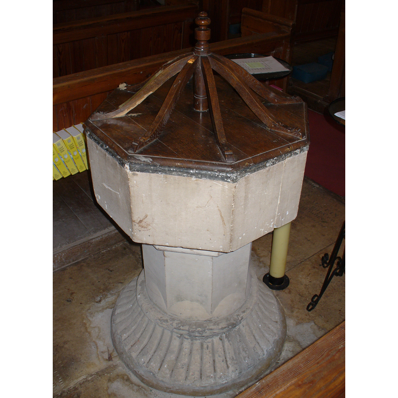 Main image for East Dean nr. Chichester