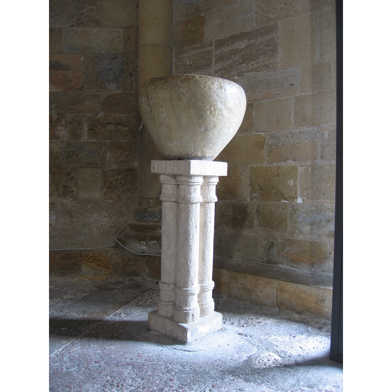 Main image for Volterra No. 2