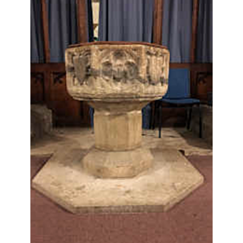 Main image for Wivenhoe / Wiiunhou