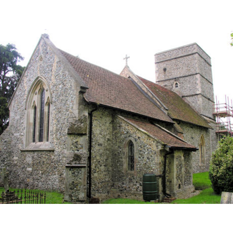 Main image for Strethall