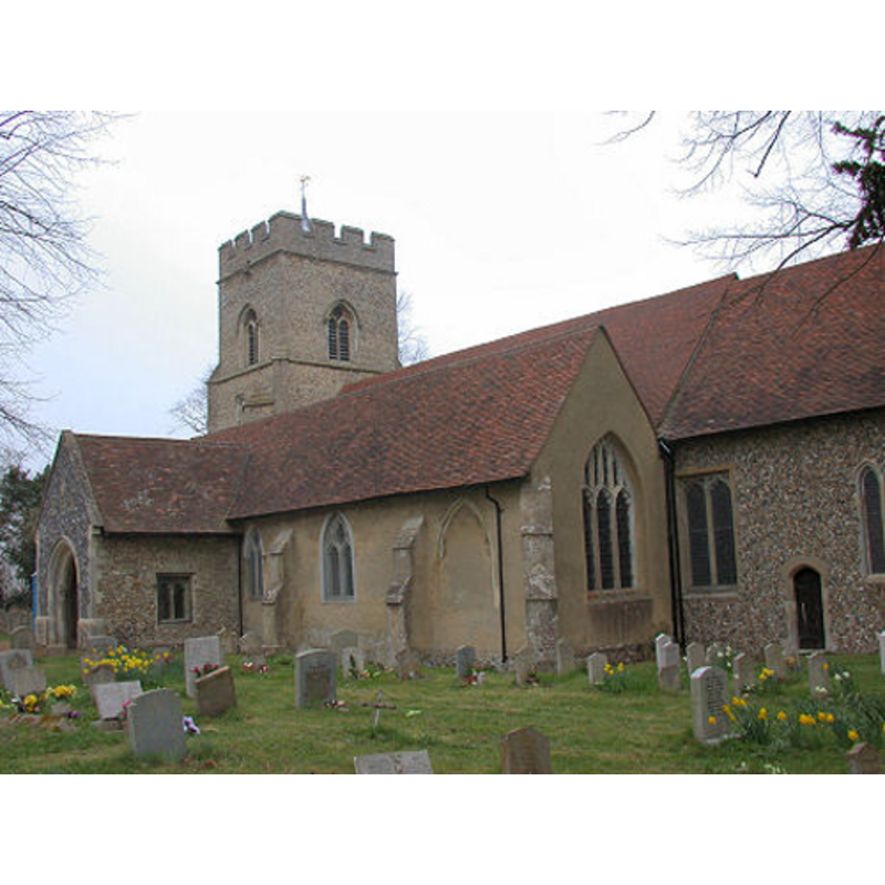 Main image for Takeley