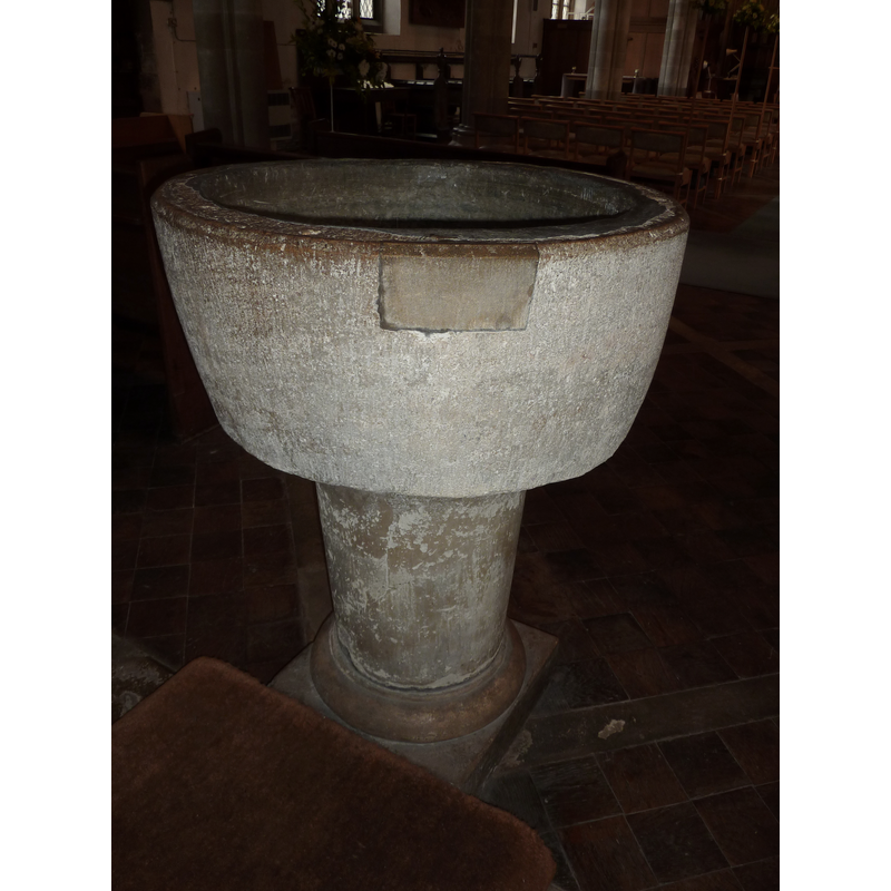 Main image for Cherry Hinton / Hintone