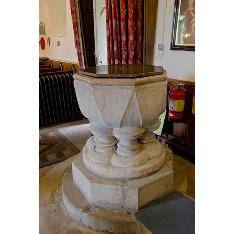 Main image for Londesborough / Lodenesburg