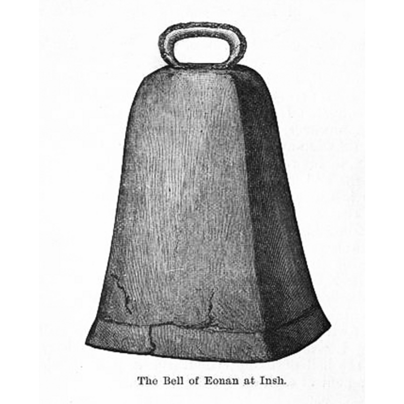 Main image for Insh / Am Baile Ùr, nr. Kingussie