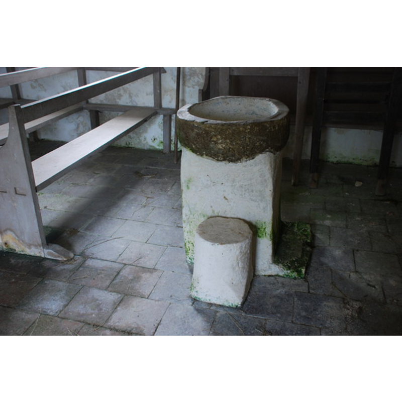 Main image for Penllech