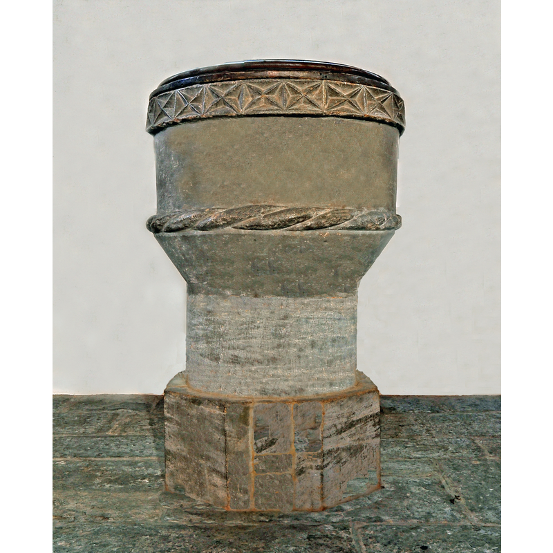 Main image for Milverton nr. Taunton / Milvertone / Milvertune