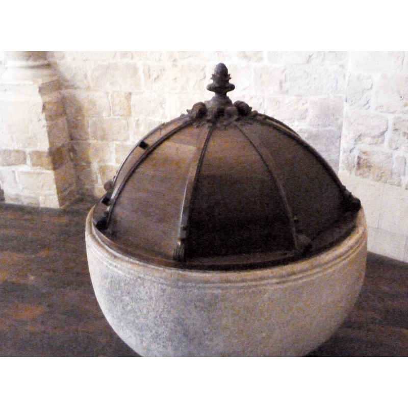 Main image for Estella No. 5 / Lizarra / L'Ilzarra