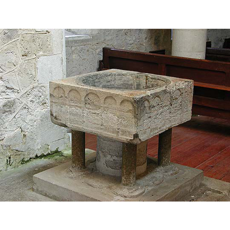 Main image for Empshott / Hibesete / Ibesete / Imbesete / Impshott / Yuleshate