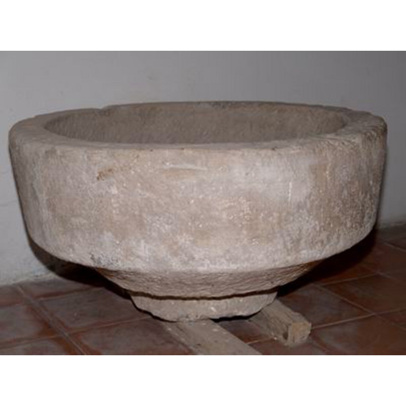 Main image for Embid de Ariza / Embid Ariza